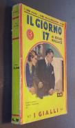 Il Giorno 17
