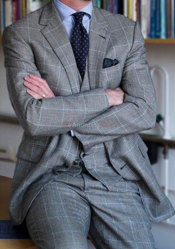 Abogados función pública y funcionarios