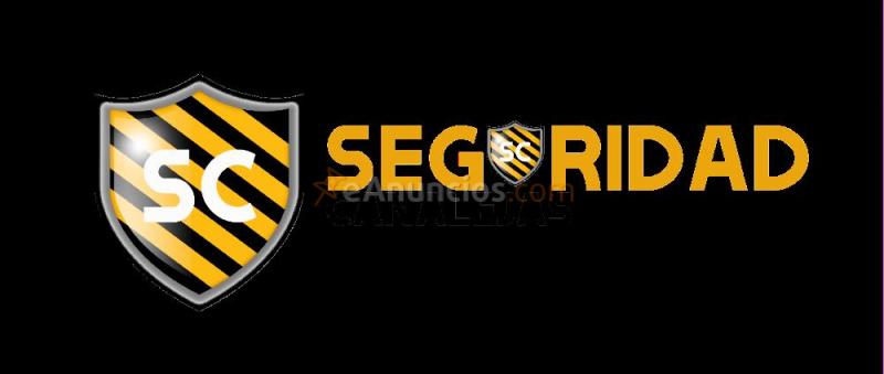 Cerrajeros Salamanca Seguridad Canalejas