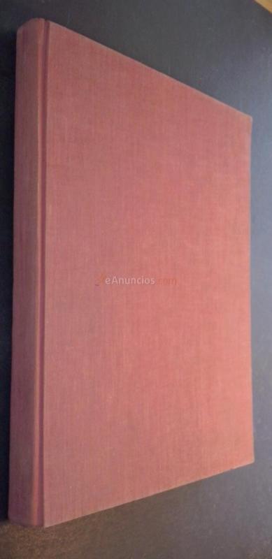 La poesía de Federico García Lorca. Note di stile