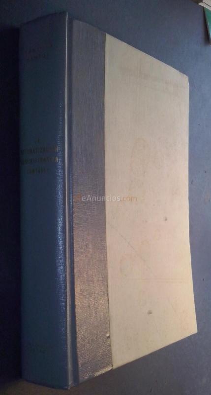 La automatización administrativa contable