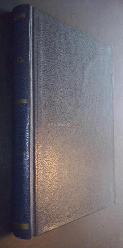 Handbook of Electroencephalography and Clinical Neurophysiology. Volume 15: Clinical EEG, V. Part B: Hereditary, Congenital and Perinatal Diseases. Part C: Metabolic, Endocrine and Toxic Diseases  Volume 16: Electromyography. Part A and Part B