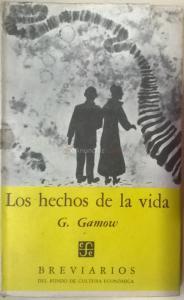 Los hechos de la vida