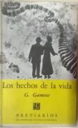 Los hechos de la vida