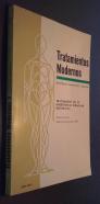 Tratamientos modernos (Tratamiento de la insuficiencia pulmonar restrictiva)