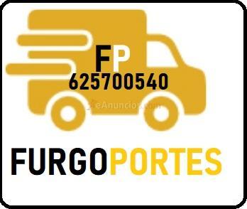 tf:625700540(PORTES BARATOS EN VENTAS+CIUDAD LINEAL)