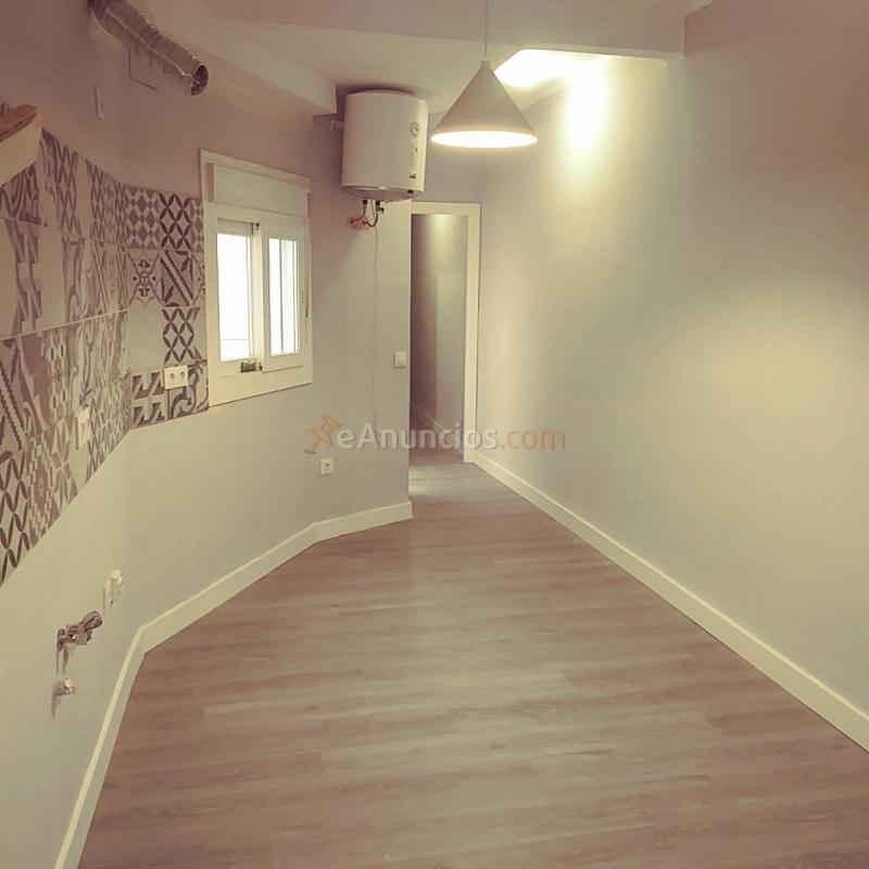 montadores de suelos laminados tarimas flotantes