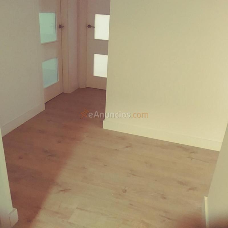 montadores de suelos laminados tarimas flotantes