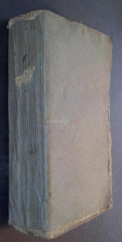 Les vies des hommes illustres de .... Traduites en FranÁois, avec des Remanques historiques y critiques, par M. Dacier. Tome sixieme, contenant les vies de Pyrrhus, de Caius Marius, de Lysandre, de Sylla