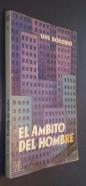 El ámbito del hombre