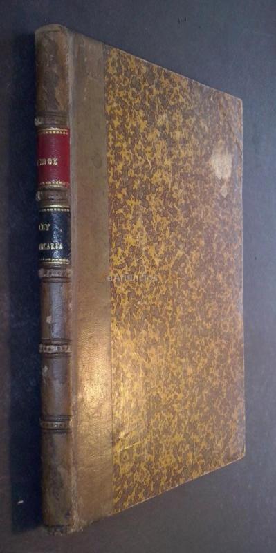 La Ley hipotecaria. Proyecto de Ley hipotecaria con la esposición de sus motivos y fundamentos y arancel de honorarios para los registradores, aprobado por las Cortes y sancionado por S.M. como Ley del Reino. Observaciones al mismo proyecto por .... y dis