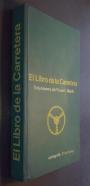 El Libro de la Carretera. Cartografía Firestone