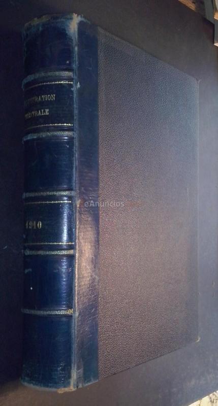 L Illustration Théatrale. Journal d actualités dramatiques publiant le texte complet des pieces nouvelles jouées dans les principaux théatres de Paris. 33 obras teatrales. 1910
