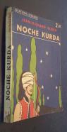 Noche kurda