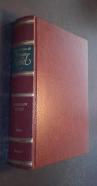 Obras Selectas de Premios Nobel. 1946: Bajo la rueda. Gertrudis. Rosshalde. Demian. Historia de las mocedades de Emil Sinclair