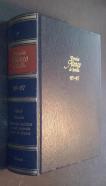 Premios Ateneo de Sevilla. 1975-1977: Manú. Planicio. Memoria inéditas de José Antonio Primo de Rivera