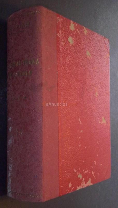 El fiscal traza un círculo. La muerte recorre las calles. El proceso de Mary Dugan