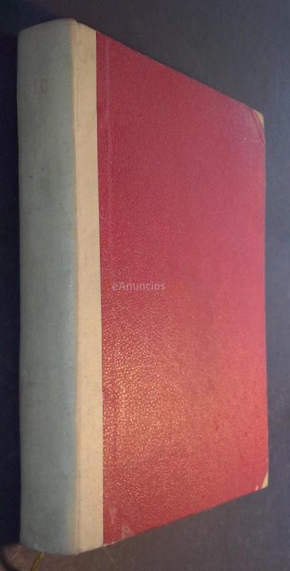 El caso del secuestro. 69 diamantes. Fer de Lance. El zorro que ríe (The Laughing Fox)