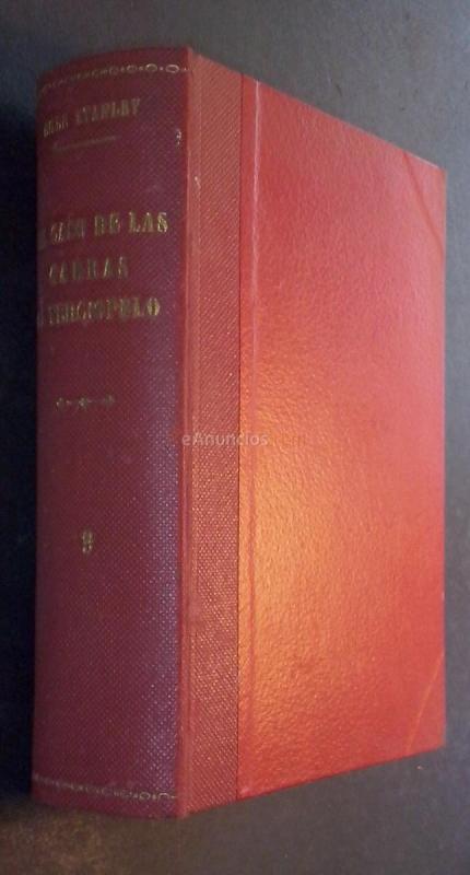 El caso de las garras de terciopelo. Novela de Perry Mason. El caso de la cletómana. Novela de Perry Mason. Victoria Pruitt viene a la ciudad