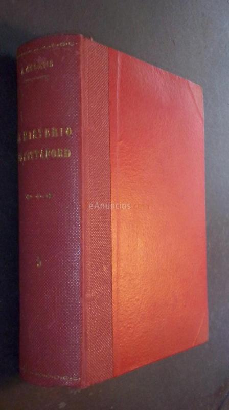 El misterio de Sittaford. Cita con la muerte. Novela de Poirot. La muerte visita al dentista. Novela de Poirot