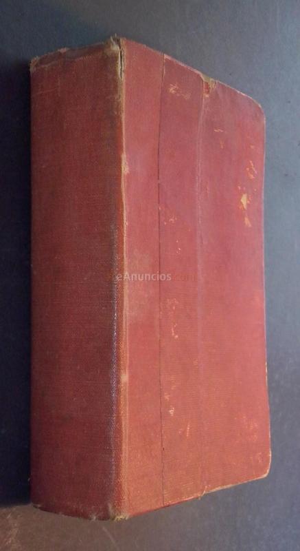 Bird el pequeño saltimbanqui. 40 cuadernillos. Completo