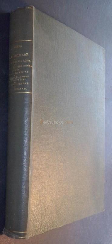 El Chancellor. De la tierra a la luna. Alrededor de la luna. Segunda parte de La tierra a la luna. Aventuras de tres rusos y de tres ingleses en el áfrica Austral. La vuelta al mundo en ochenta días. Primera parte. La vuelta al mundo en ochenta días. Segu
