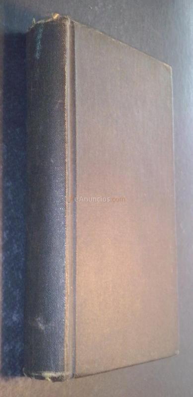 La Nichina. Memorias inéditas de Lorenzo Vendramin