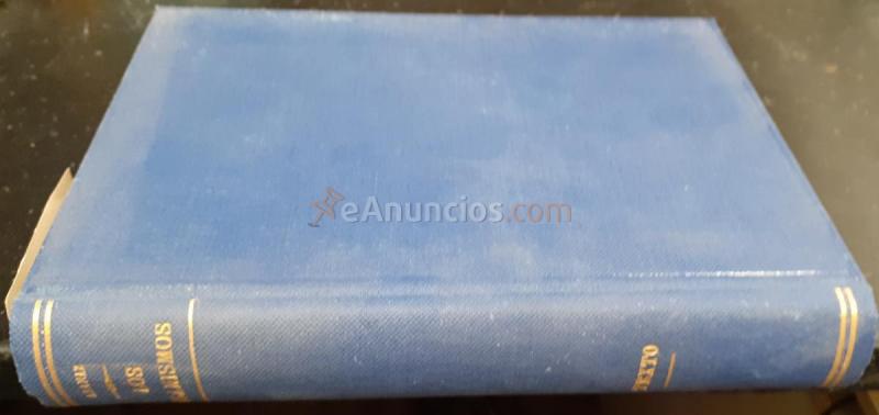 Los mecanismos. Estudios analíticos y gráficos