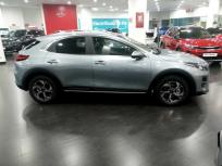 Kia XCeed 1.0 T-GDI DRIVE ECO-DINAMIC 100CV 