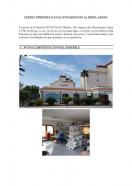 Oferta inmueble (local) en parque de la reina, arona