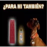 Oferta Perfume mascota N 511 ARMARI CODI Alta Gama