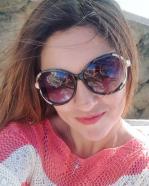 Quieres aprender o mejorar el francés