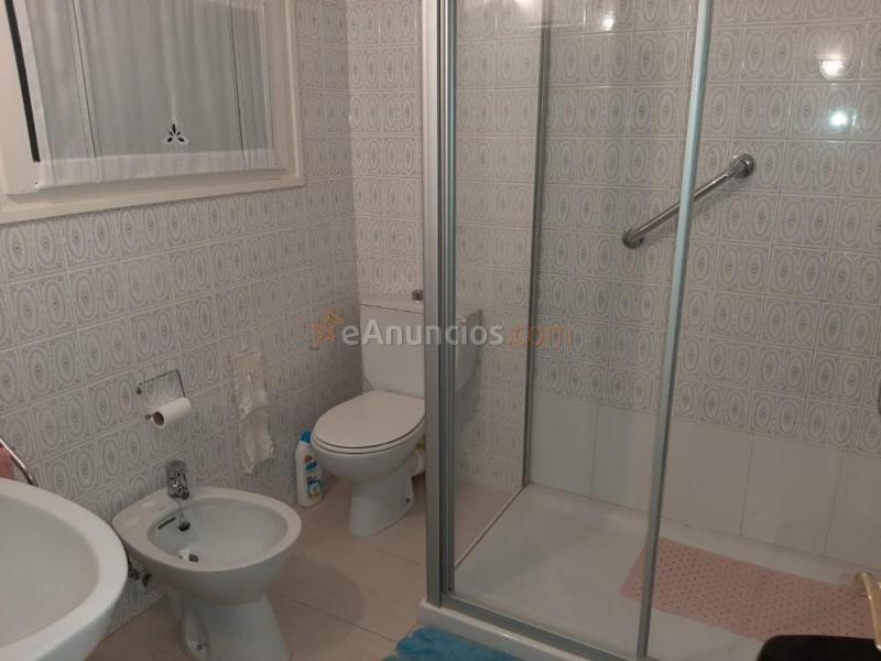 Apto 111 m2 en Arenys