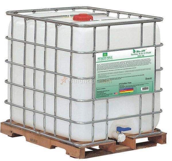 Material de Protección anti CoVd-19