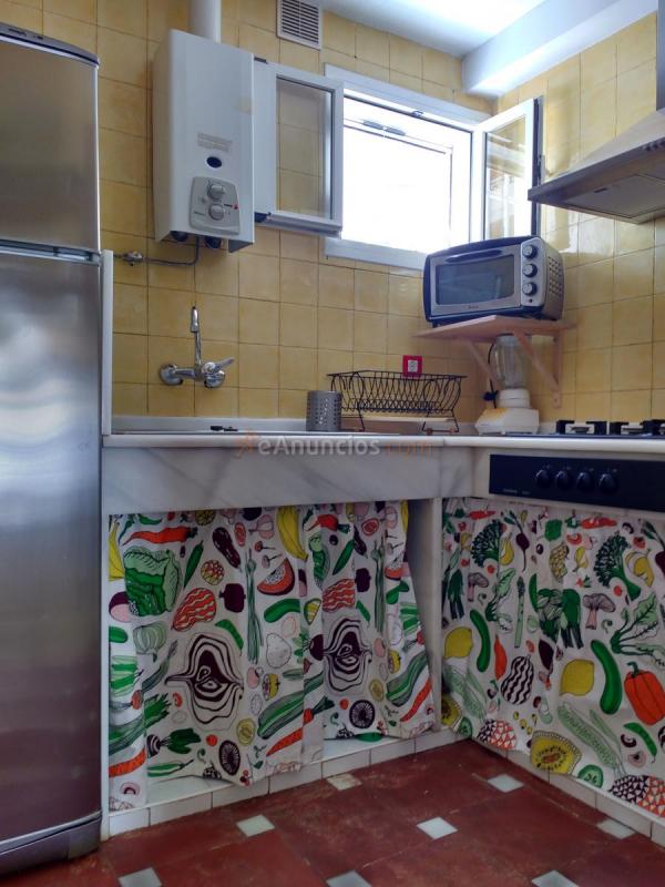 Playa de Rota. A partir del 8 de septiembre. Corta temp