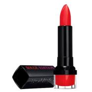 Bourjois Rouge Edition Tono 10 Rouge Buzz