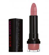 Bourjois Rouge Edition Tono 04: Rose tweed