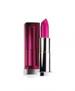 Maybelline color sensational n 906 hot plum