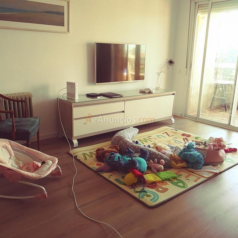 montadores de suelos laminados tarimas flotantes