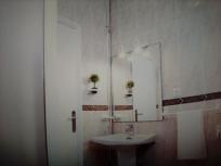 Vendo piso en aguilas calle aire 91