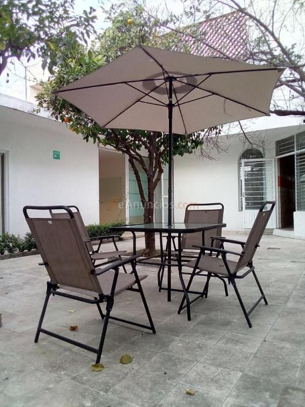 Agradable espacio de oficina cerca de galerias