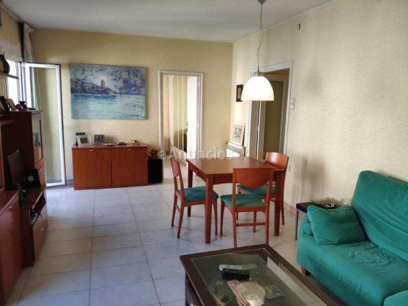 Maragall  Sant Pau  Padre Claret  Camp de l Arpa