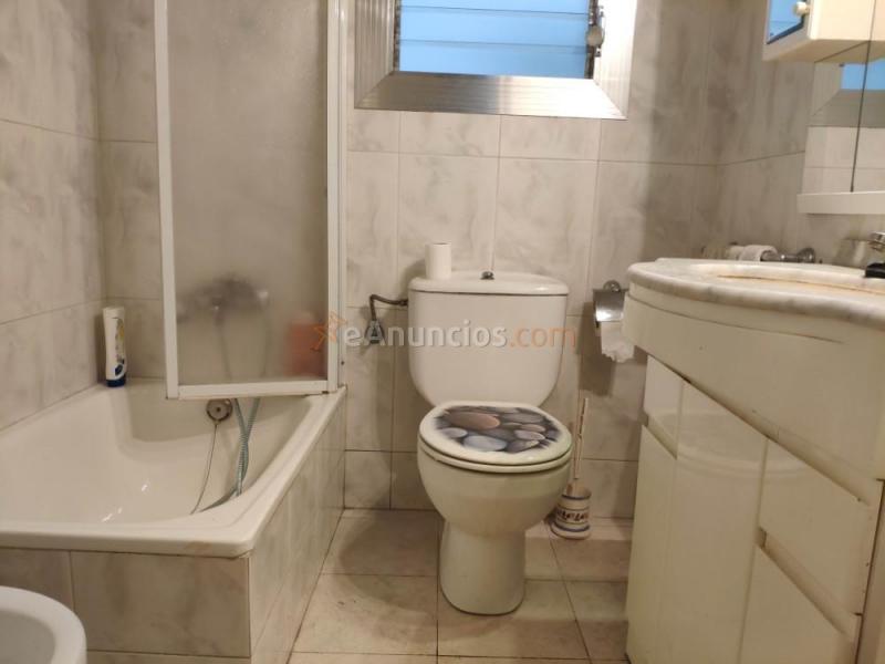 Maragall  Sant Pau  Padre Claret  Camp de l Arpa