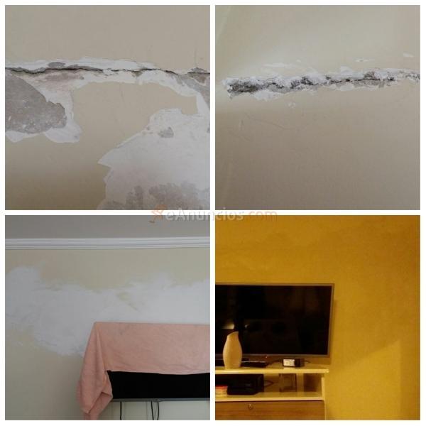 Pintor económico portugués