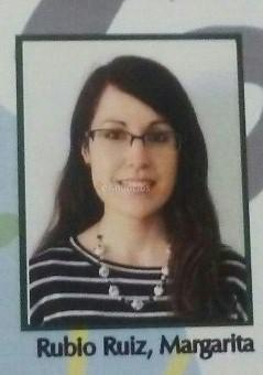 Clases particulares para primaria, e.S.O. Y bachillerat