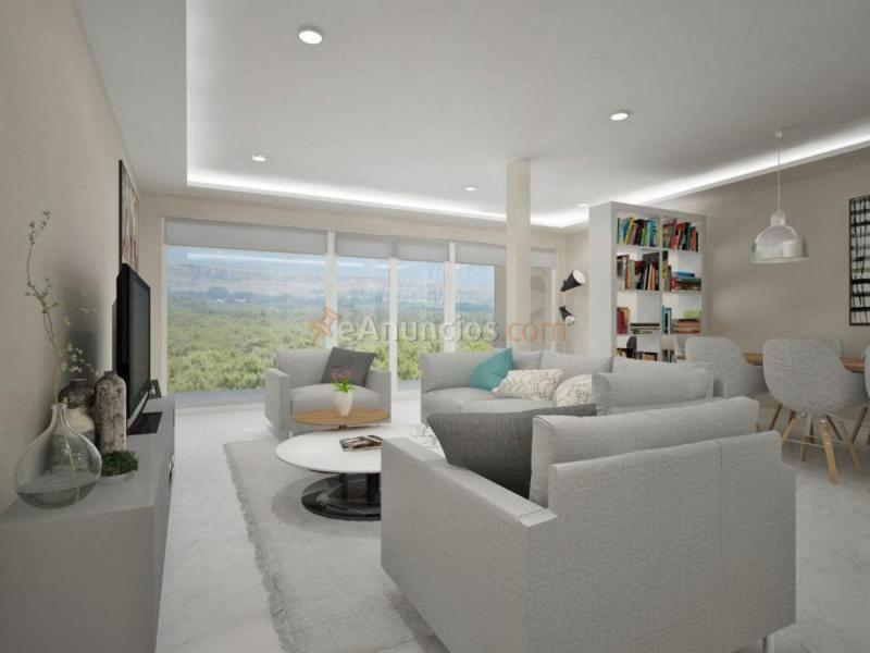 Apartamento en venta en  ARROYO MEDIA LEGUA, Moratalaz, Madrid