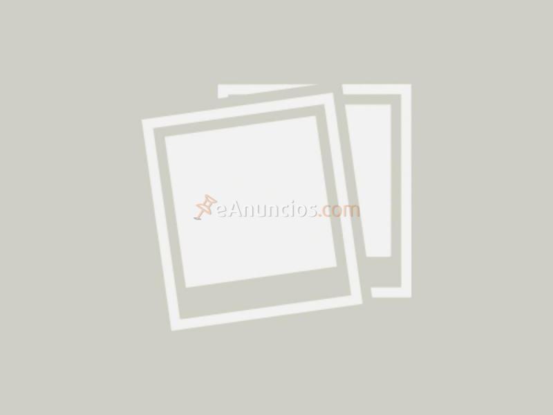 Apartamento en venta en  ARROYO MEDIA LEGUA, Moratalaz, Madrid