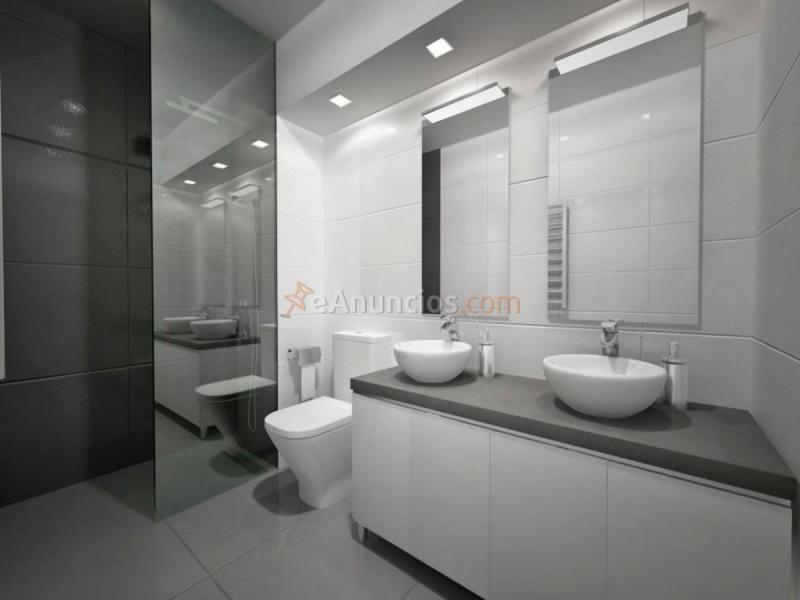 Apartamento en venta en  ARROYO MEDIA LEGUA, Moratalaz, Madrid