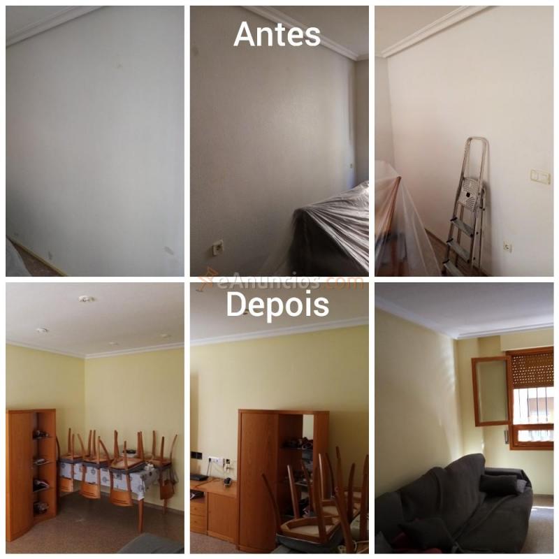 Pintor económico portugués