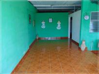 forsaleventa de casa en nindiri-masaya.